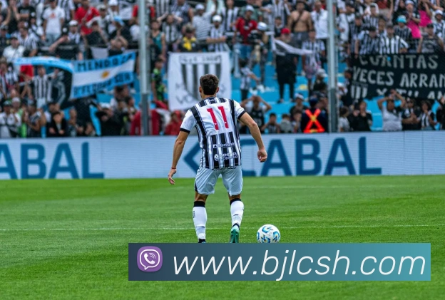 百家乐网站平台生态图