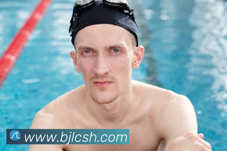 百家乐网站APP 封面图